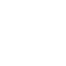 Company logo that hired professional