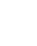 Company logo that hired professional