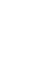 Company logo that hired professional
